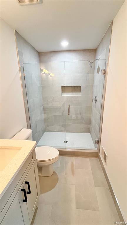 2882 SUMMERS Place, Troy, MI 48084 — Photo 16