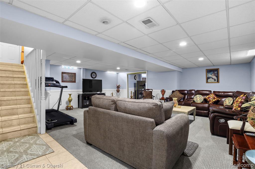 5296 Chase Road, Dearborn, MI 48126 — Photo 20