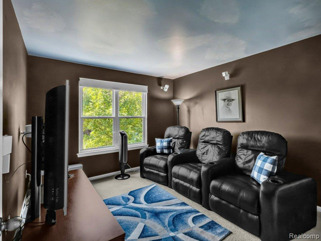 42688 Preswick Court, Van Buren, MI 48111 — Photo 39