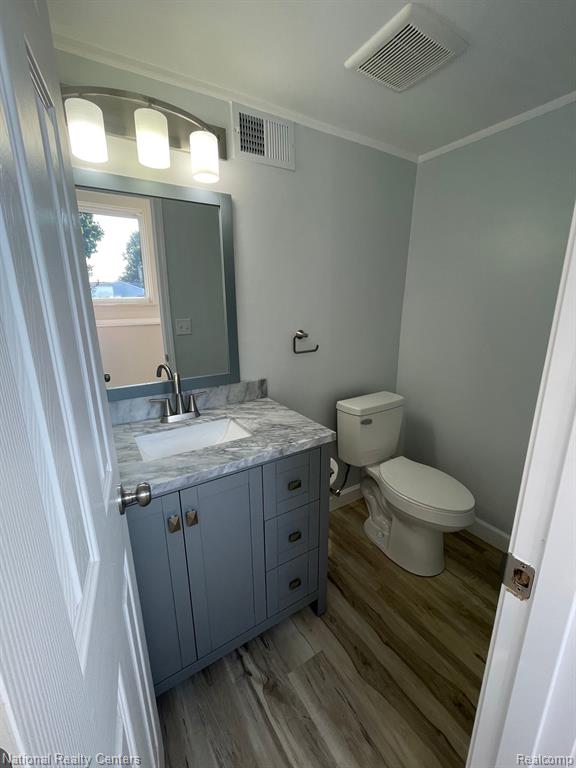 6108 TUTTLE HILL Road, Ypsilanti, MI 48197 — Photo 36
