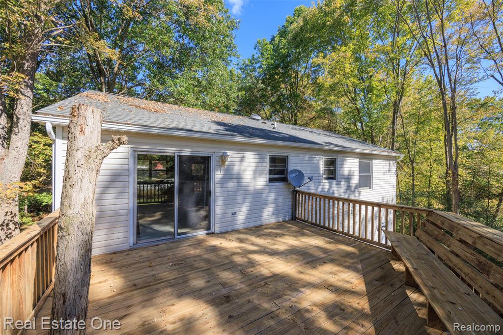 2533 Armond Road, Howell, MI 48855 — Photo 24