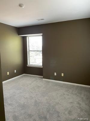 42715 LILLEY POINTE Drive, Canton, MI 48187 — Photo 15