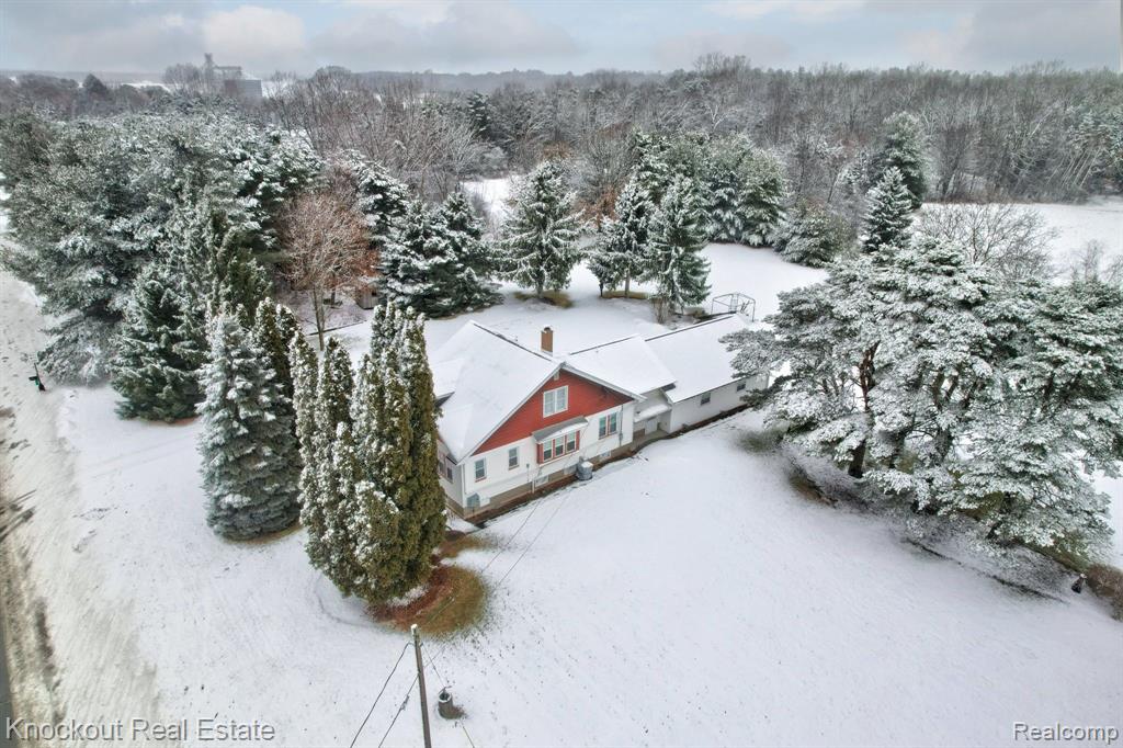 7165 Junction Road, Bridgeport, MI 48722 — Photo 51