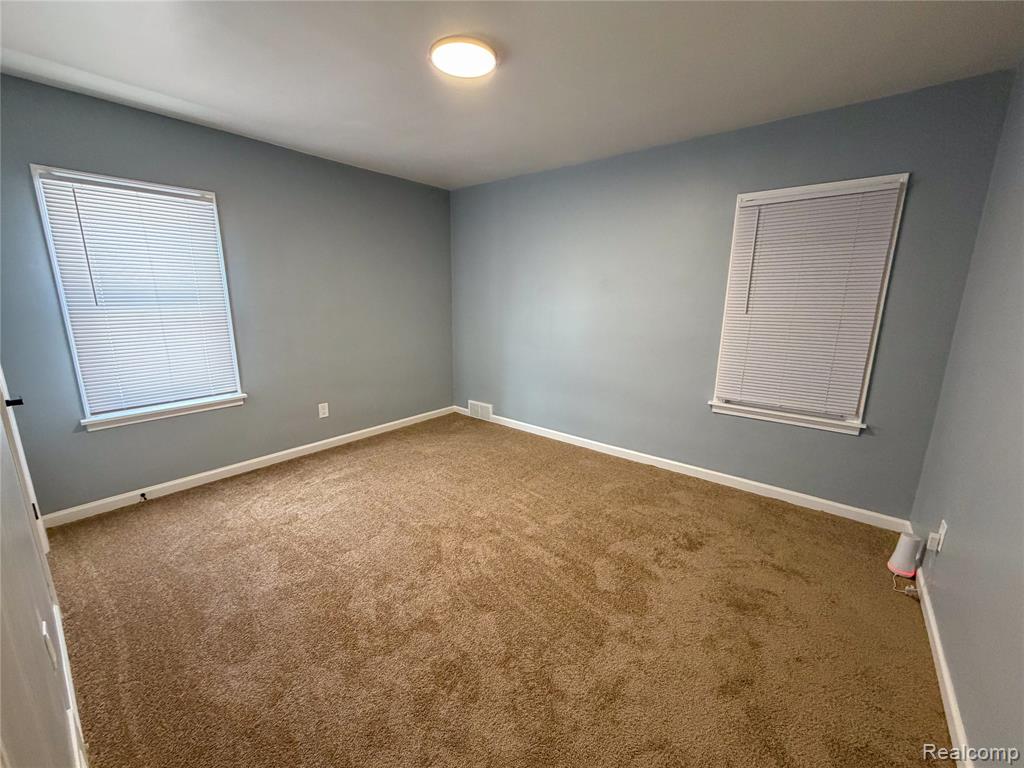19009 Ashton Avenue, Detroit, MI 48219 — Photo 13
