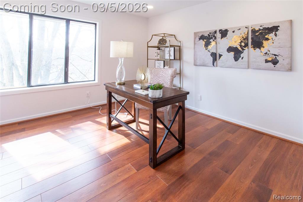 2104 Pauline Boulevard, 305, Ann Arbor, MI 48103 — Photo 24