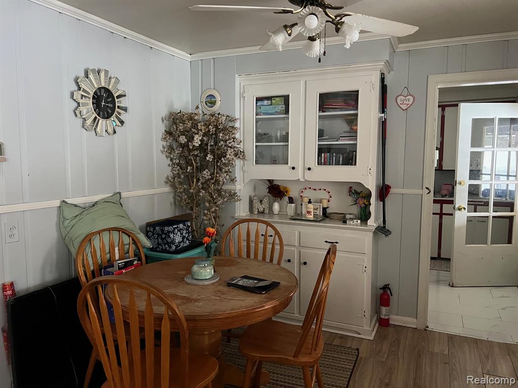 4384 Newark Road, Attica, MI 48412 — Photo 19