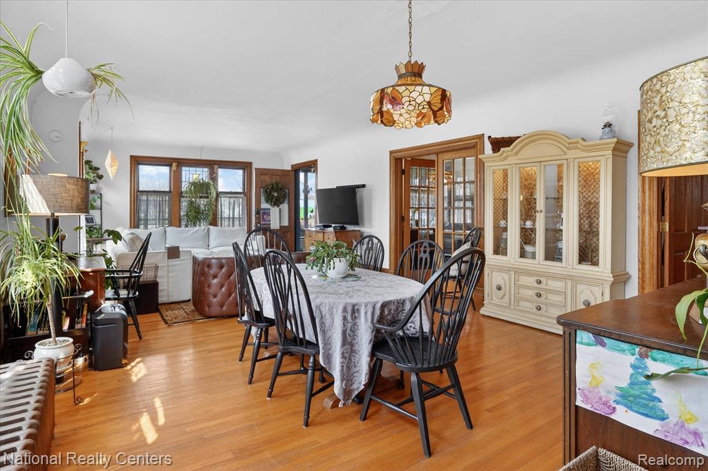 427 W Shiawassee Street, Lansing, MI 48933 — Photo 22