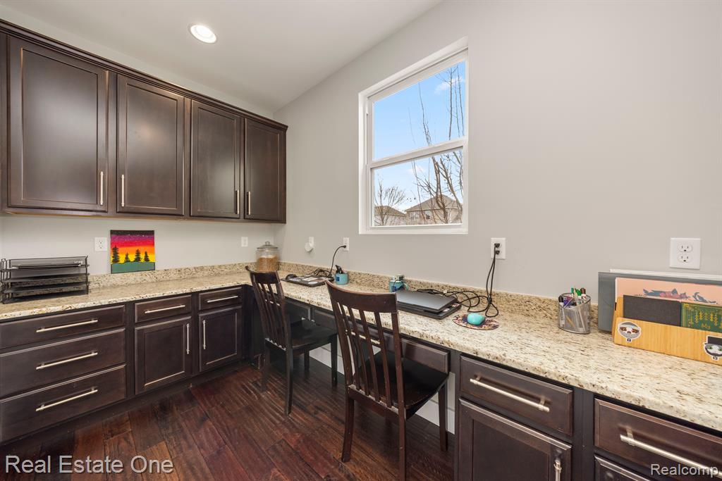 49159 Gaviota Lane, Macomb, MI 48044 — Photo 16