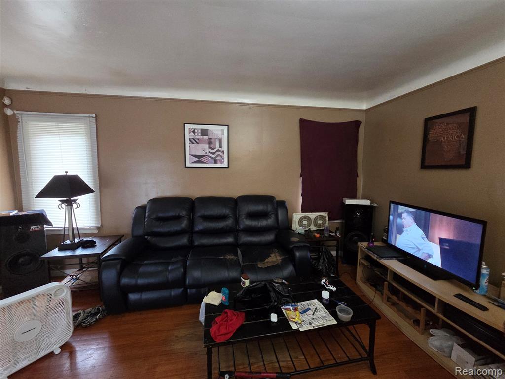 19466 Packard Street, Detroit, MI 48234 — Photo 4