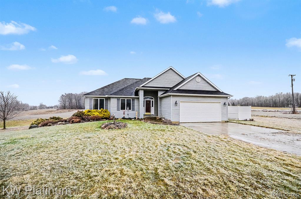 5175 Bishop Road, Dryden, MI 48428 — Photo 28