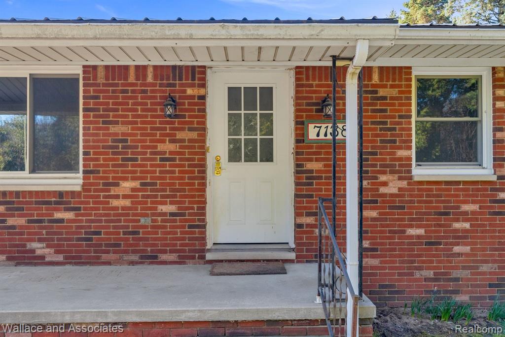 7138 BAKER Road, Lexington, MI 48450 — Photo 17