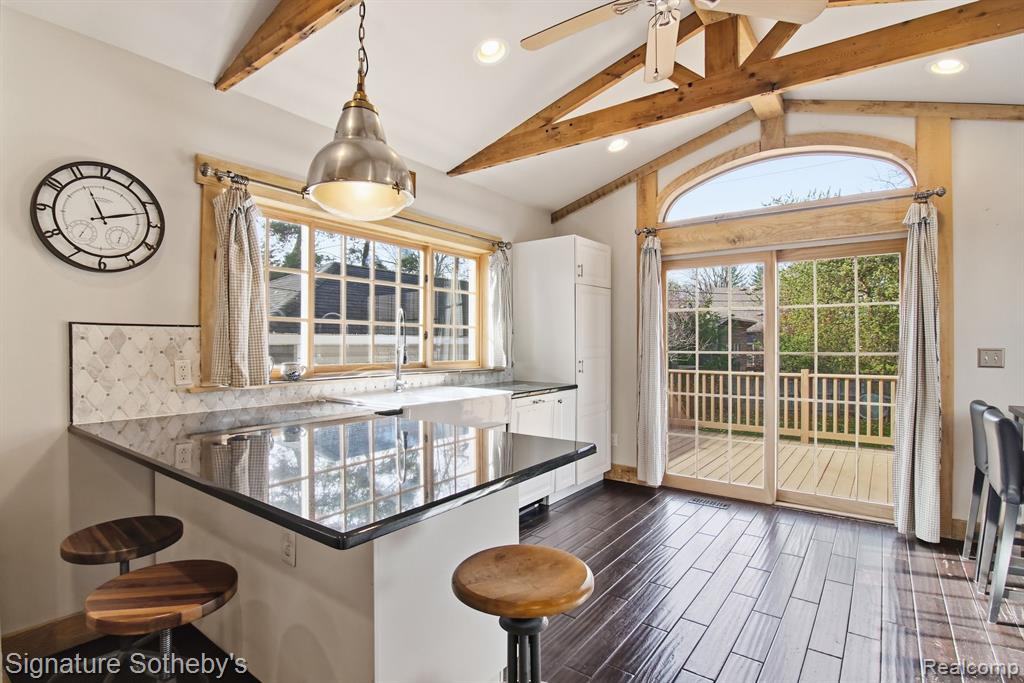 923 N Center Street, Royal Oak, MI 48067 — Photo 11