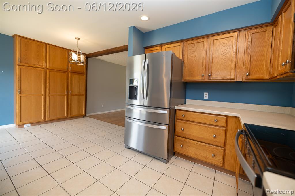 9185 Ashdown Avenue, White Lake, MI — Photo 8
