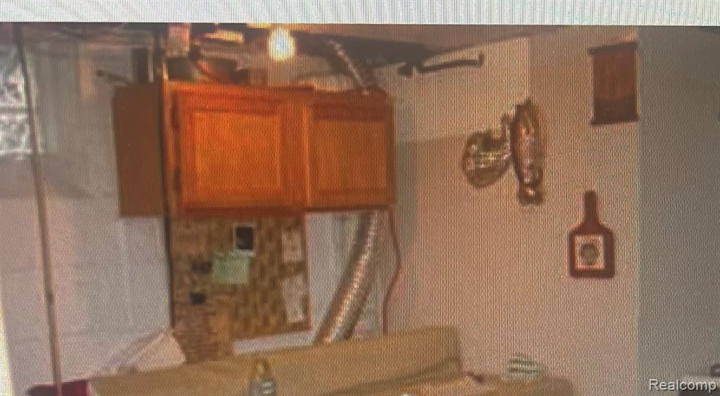 13731 Castleton Street, Detroit, MI 48227 — Photo 3