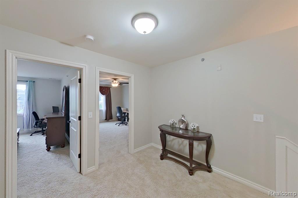 45890 S STONEWOOD Road, Canton, MI 48187 — Photo 43