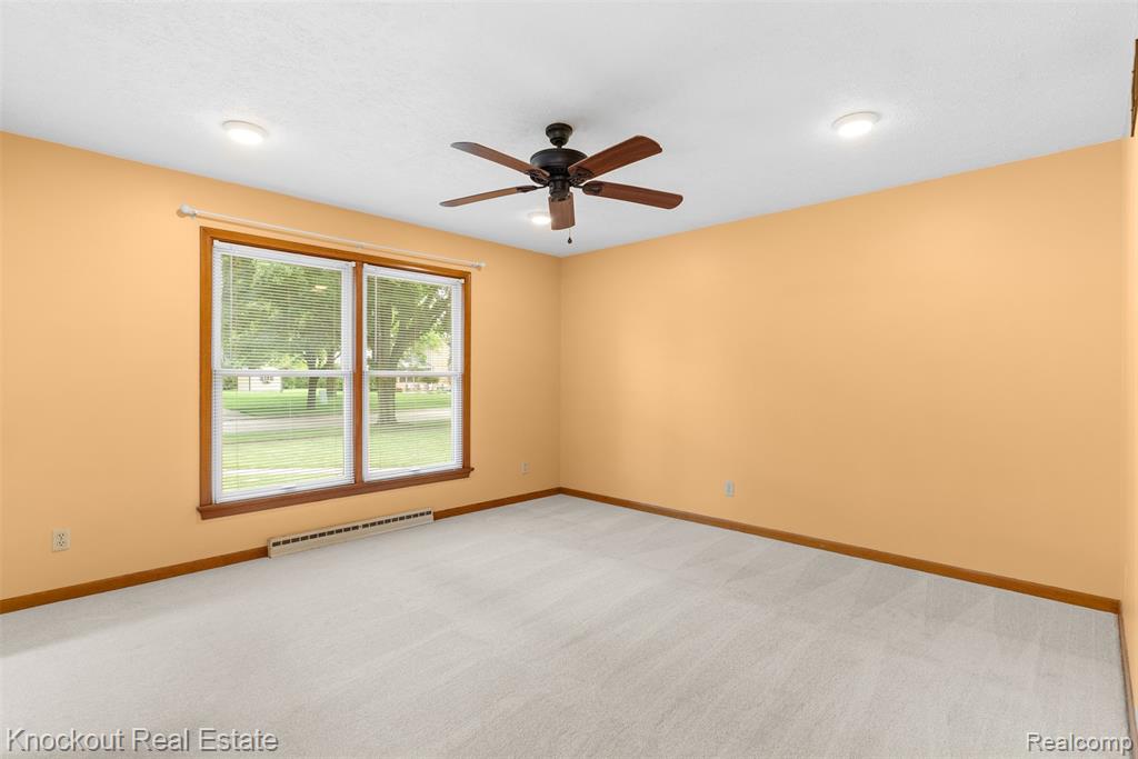 911 Eastgate Drive, Frankenmuth, MI 48734 — Photo 28