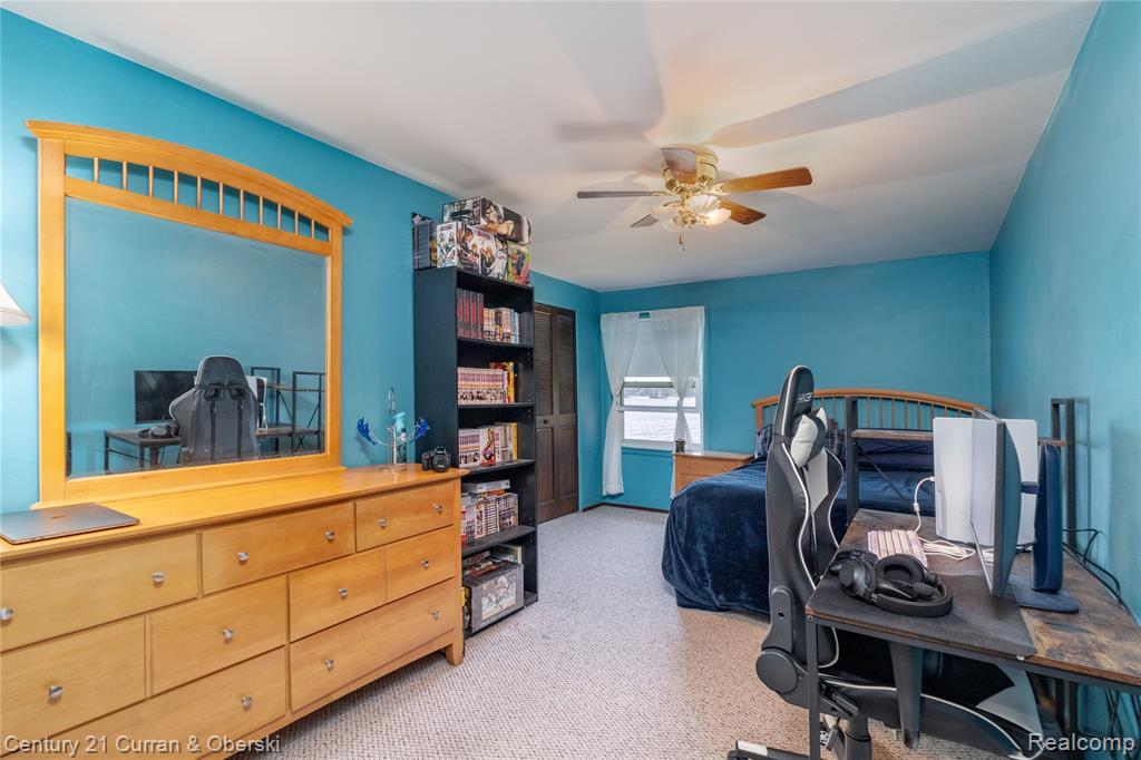 7224 Andersonville Road, Clarkston, MI — Photo 28