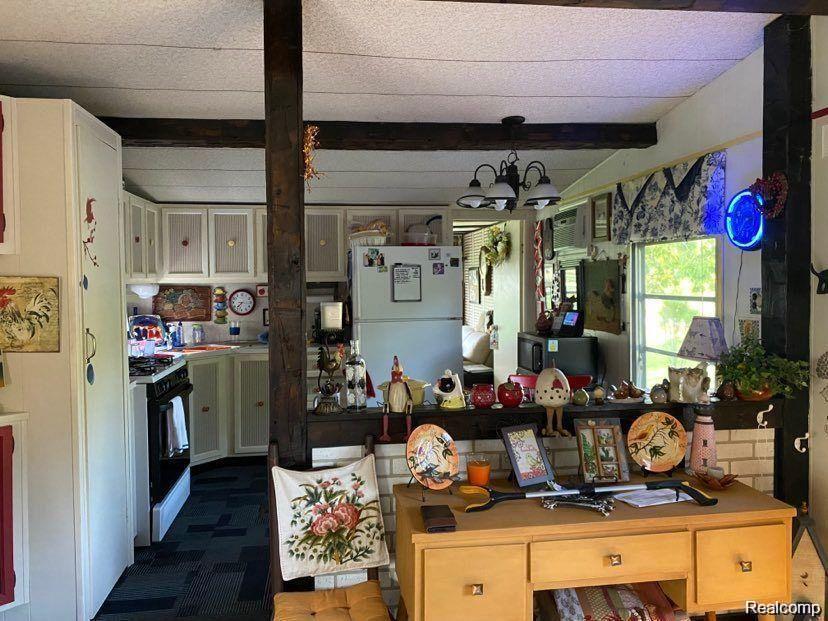 7365 Lighthouse Road, MI — Photo 14