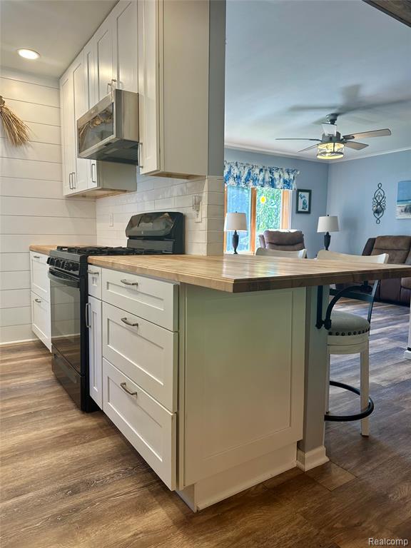 340 E. Hanover Street, Pentwater, MI 49449 — Photo 26