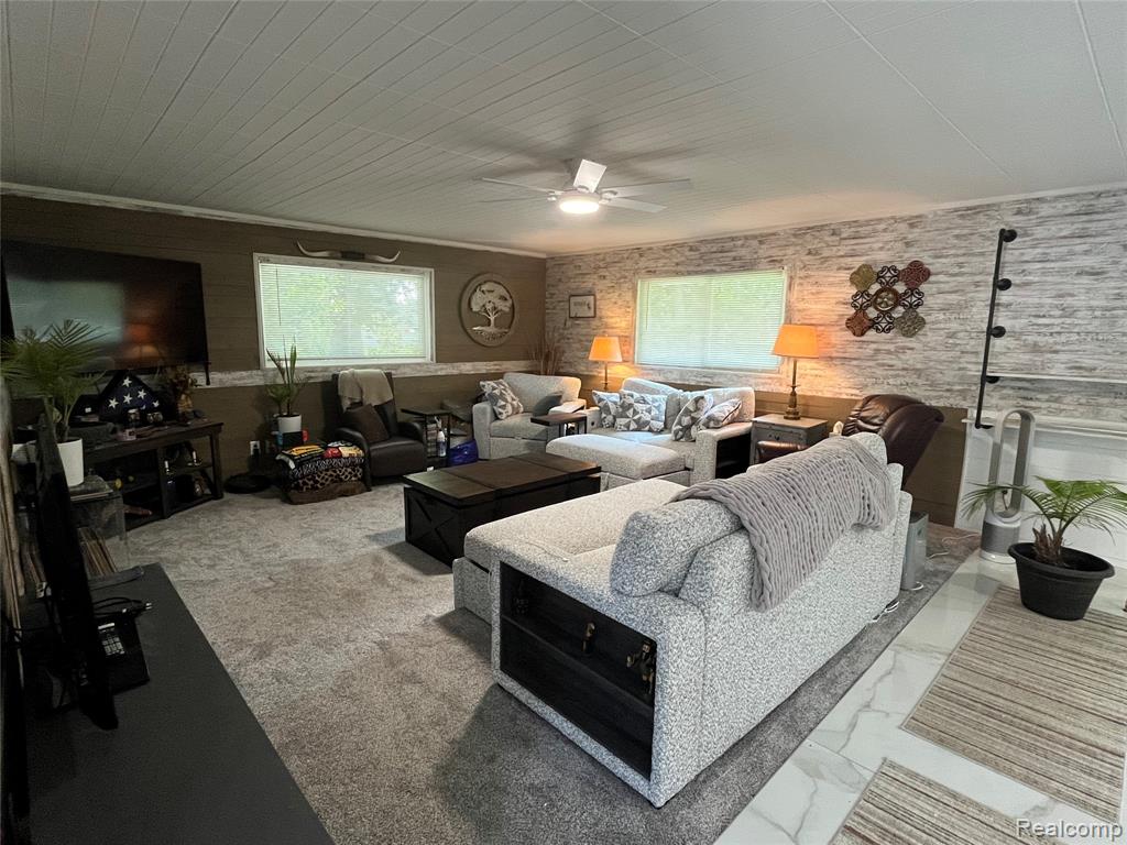3116 3rd Street, La Salle, MI — Photo 28