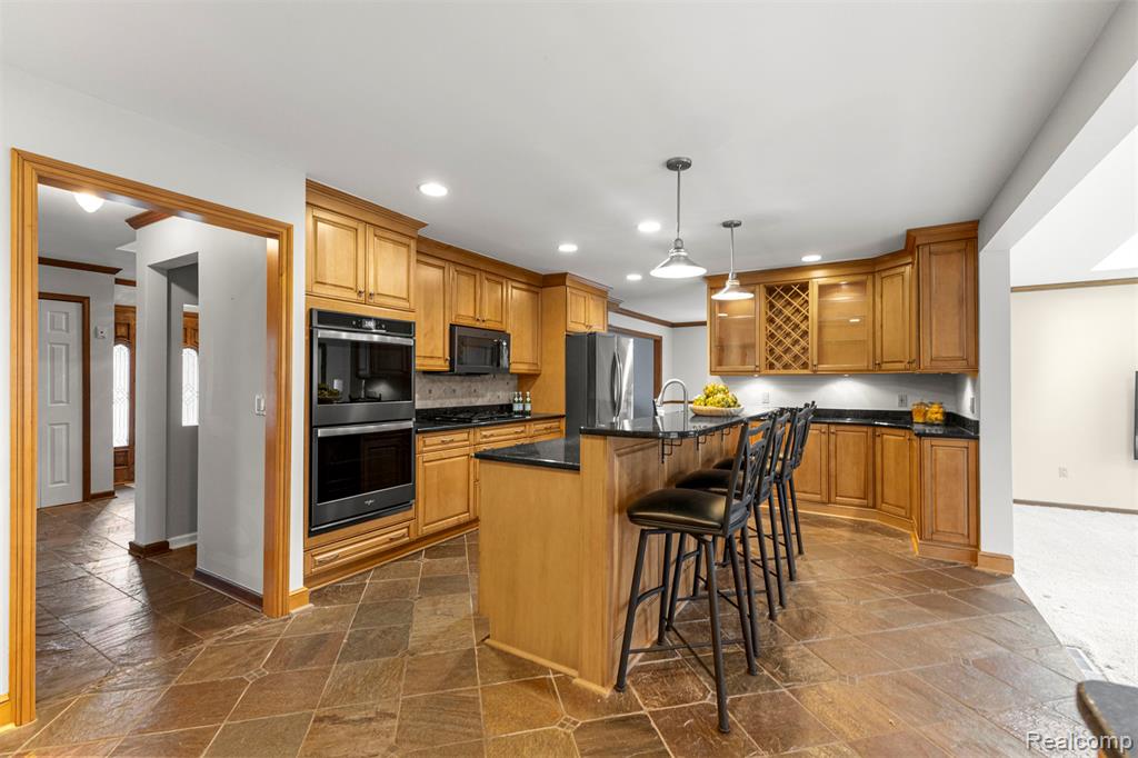 41804 Waterfall Road, Northville, MI 48168 — Photo 38