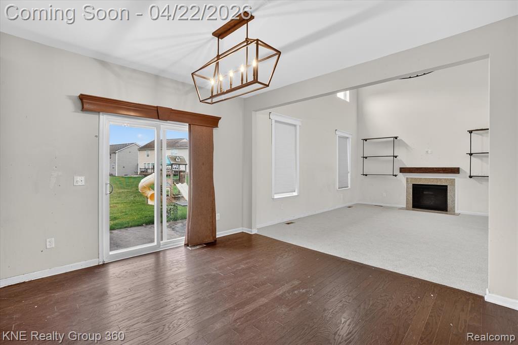 1197 Secretariat Way, Howell, MI 48843 — Photo 21