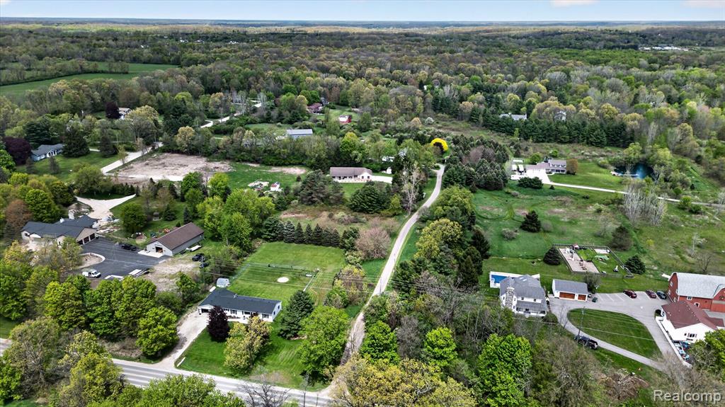 7659 Clyde Road, Fenton, MI 48430 — Photo 42