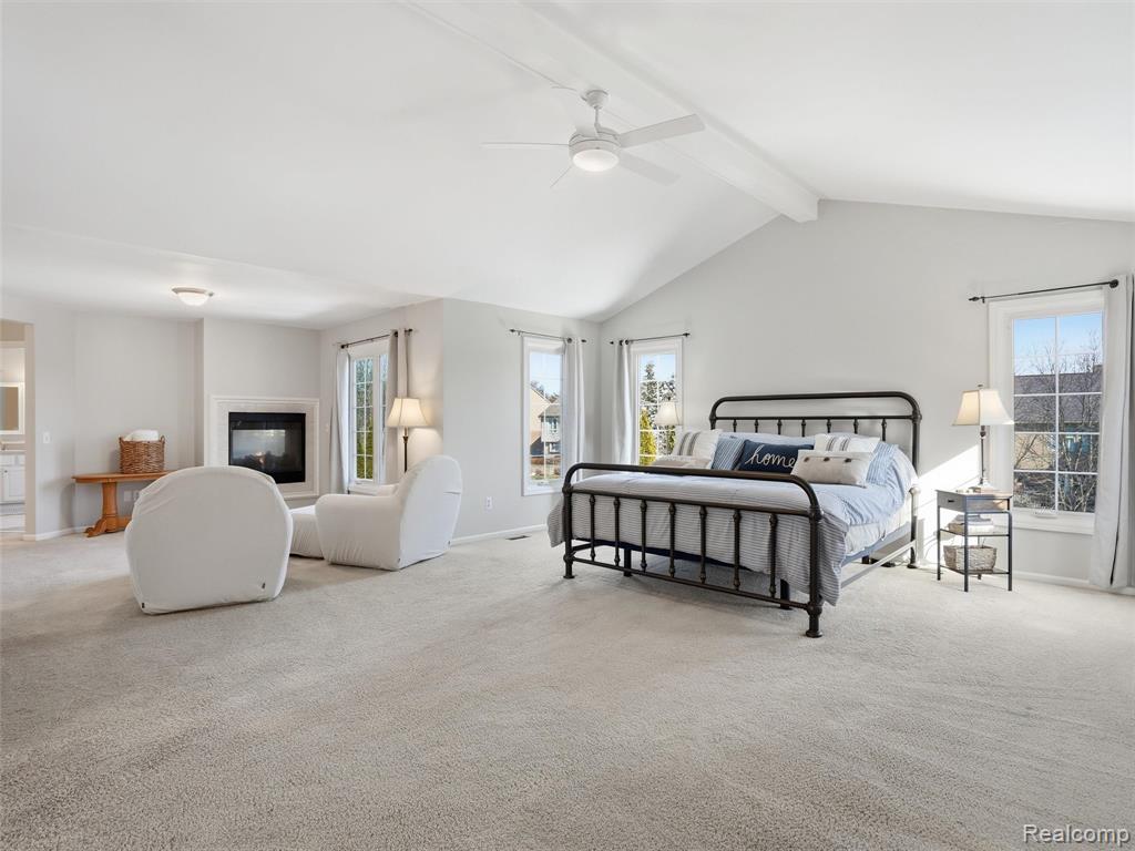 436 Wedington Court, Rochester, MI 48307 — Photo 27