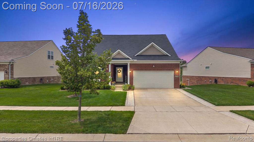 Featured Properties