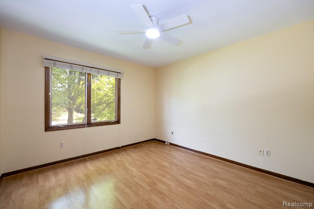 6275 Fairbrook Court, West Bloomfield, MI — Photo 65