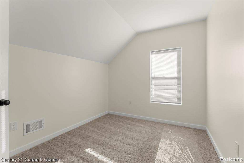 6059 28th St, Detroit, MI 48210 — Photo 11