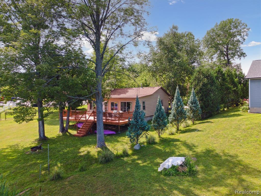 5020 Main Street, MI — Photo 40