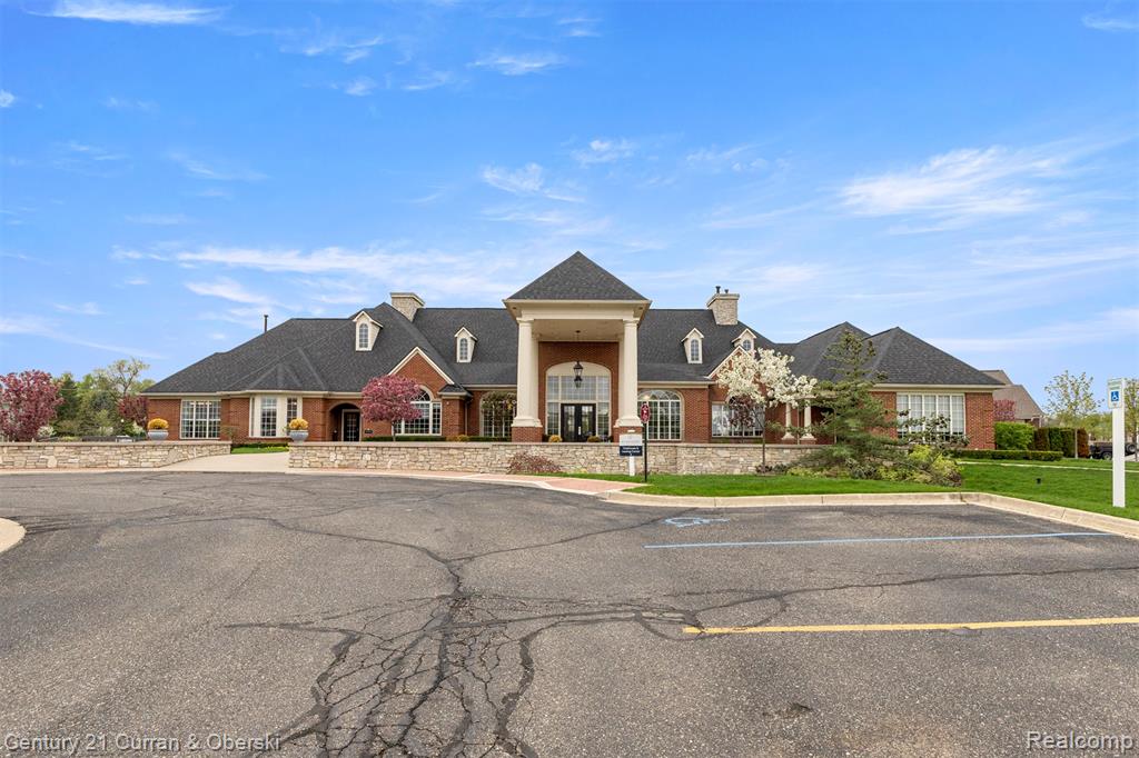 45599 Graystone Ln, Canton, MI 48187 — Photo 36