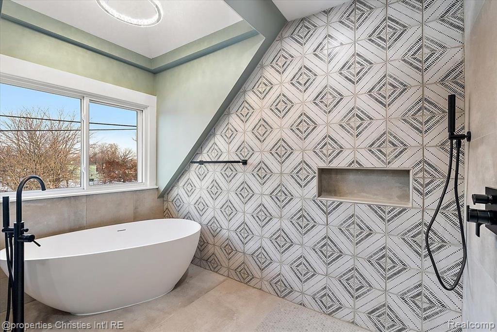 2579 Townsend Street, Detroit, MI 48214 — Photo 21