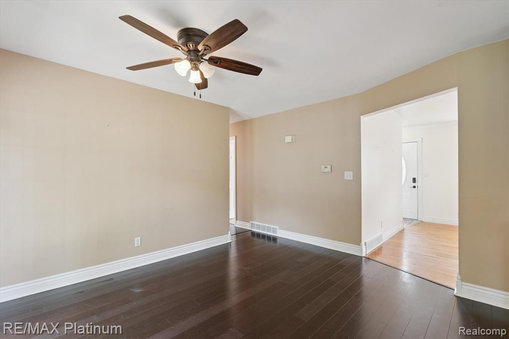 3302 Rolston Road, Linden, MI 48430 — Photo 14