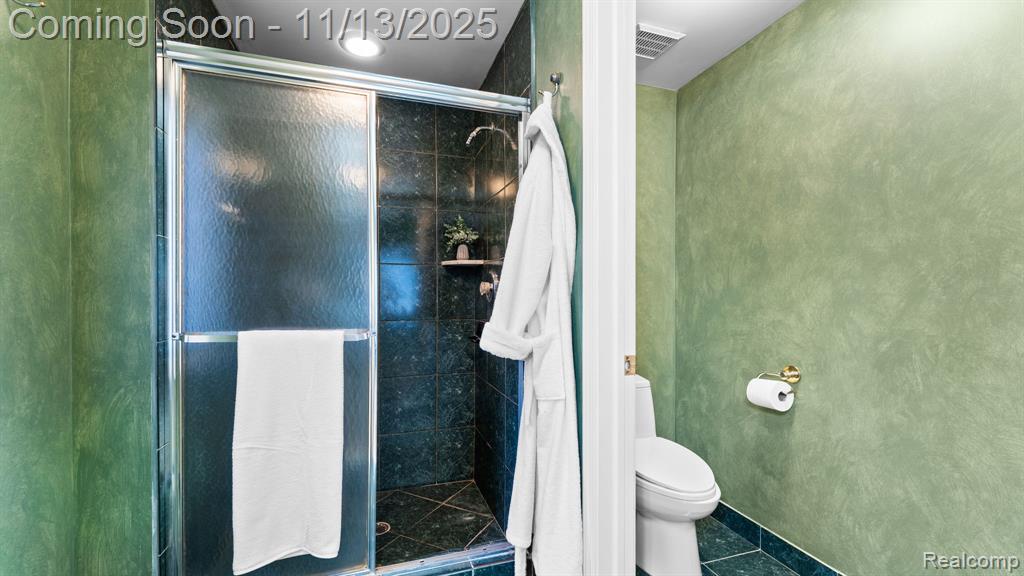 45696 Southwick Drive, Canton, MI 48188 — Photo 34