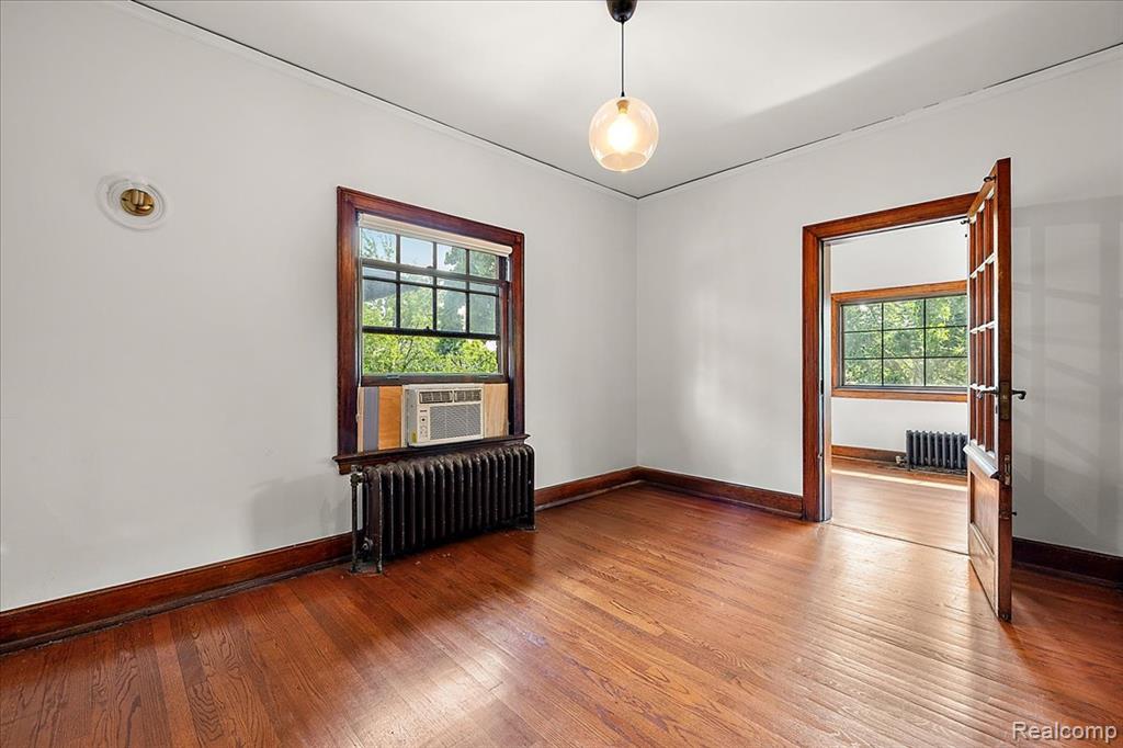 7433 Poe Street, Detroit, MI 48206 — Photo 32