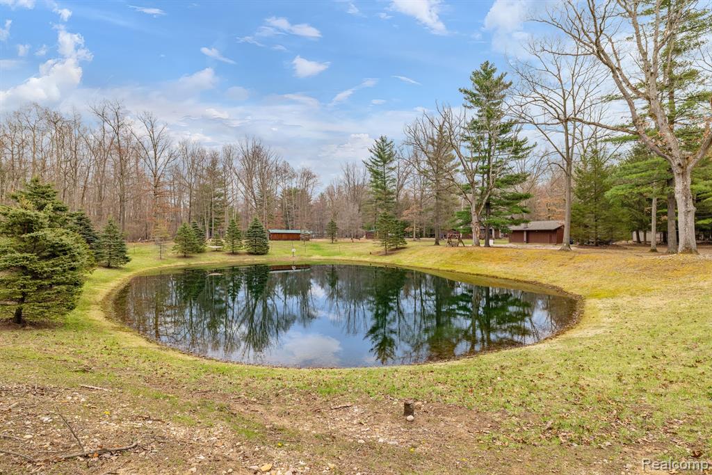 4824 Little Cedar Creek Drive, Attica, MI 48412 — Photo 70