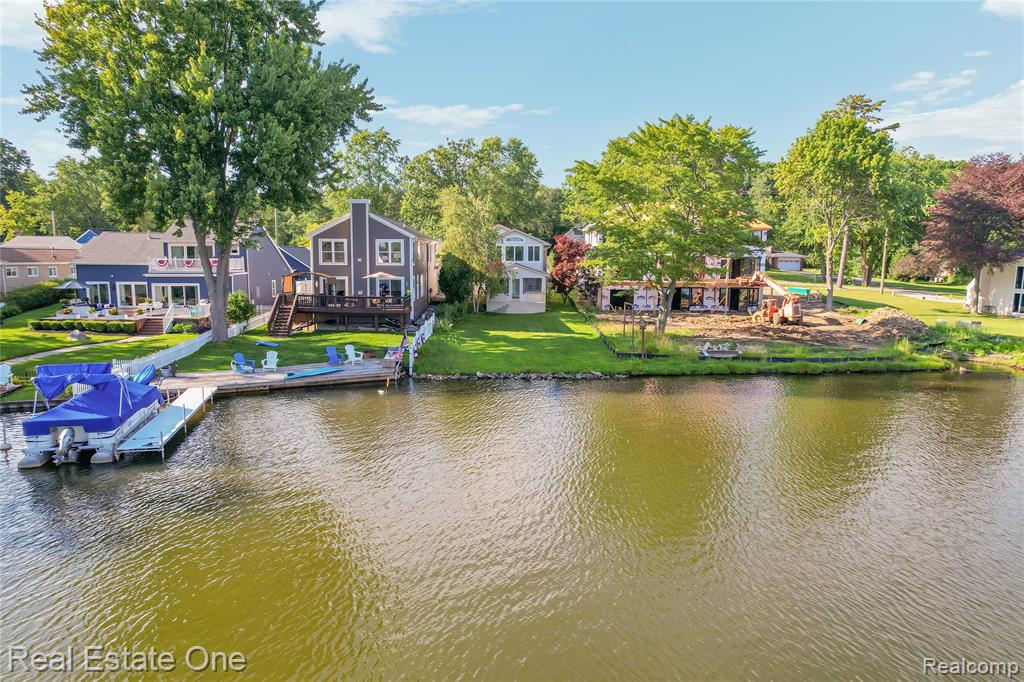 9047 Gale Road, White Lake, MI — Photo 3