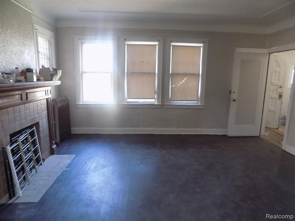 14137 MANSFIELD Street, Detroit, MI 48227 — Photo 4