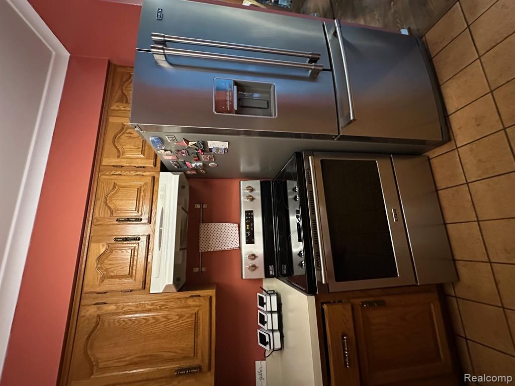29446 Bobrich Street, 63, Livonia, MI 48152 — Photo 7