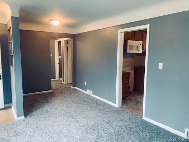 14611 Jacob Avenue, Eastpointe, MI 48021 — Photo 2