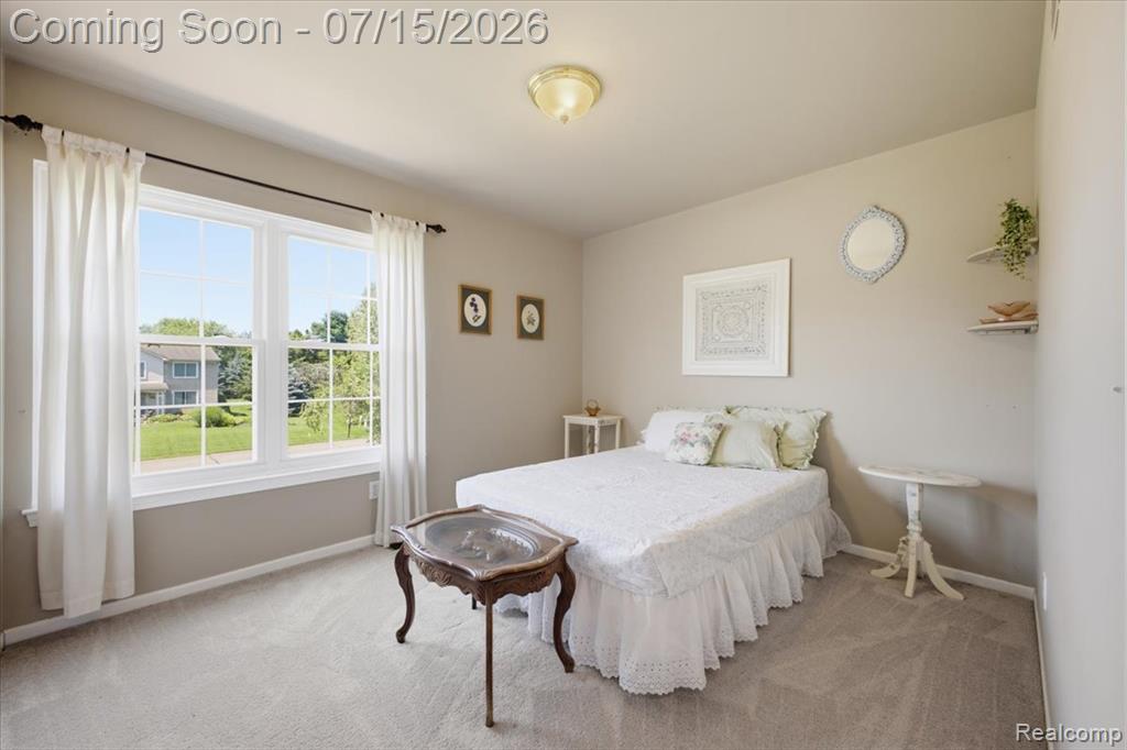 4638 Fox Chase Drive, White Lake, MI 48383 — Photo 30