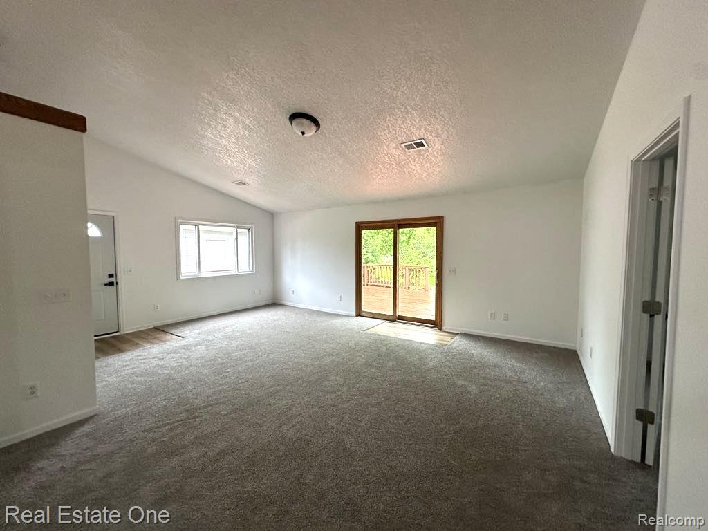 5399 BROBECK Street, Flint, MI 48532 — Photo 14