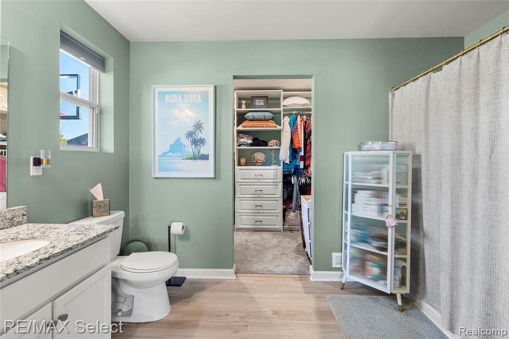 8371 Crossbow Court, Grand Blanc, MI 48439 — Photo 21