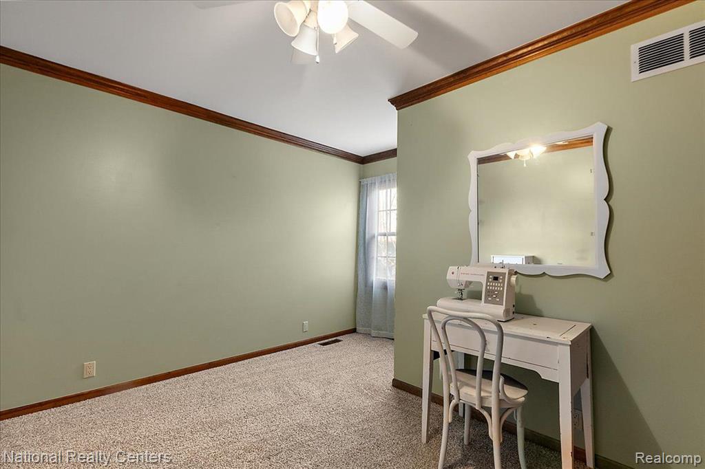 8648 LYNWOOD Lane, Mecosta, MI 49332 — Photo 80