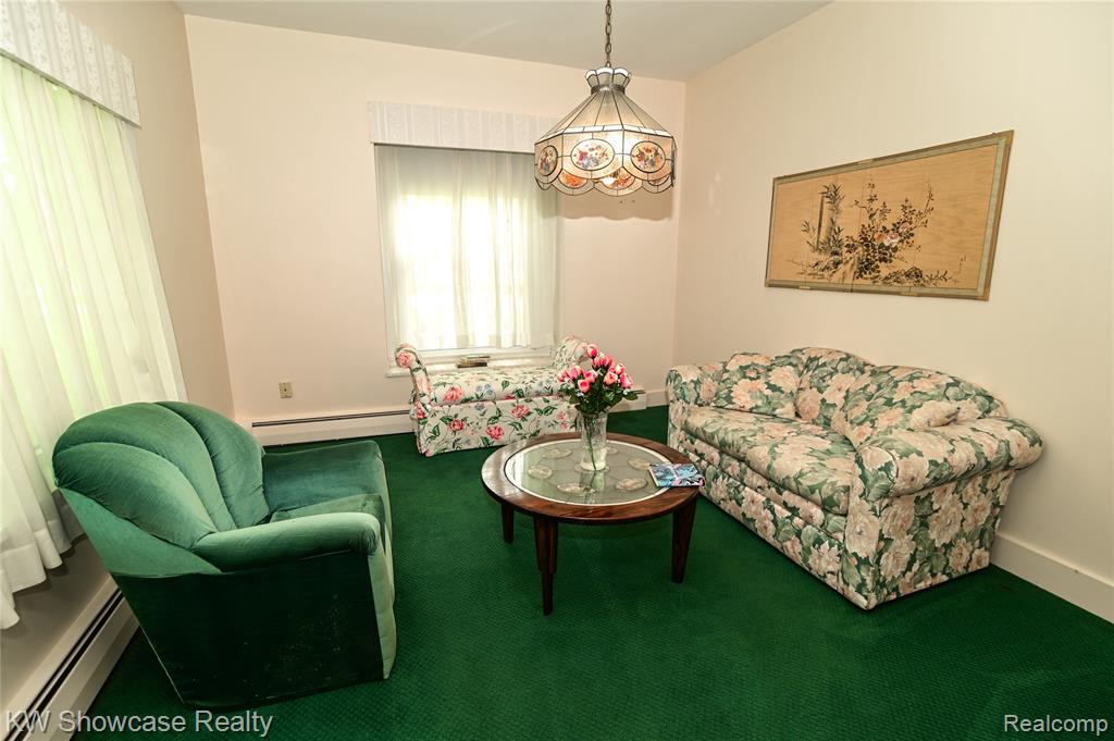848 State Street, Boyne City, MI 49712 — Photo 35