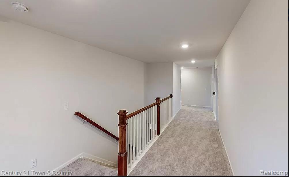 59505 LENNOX Drive, Washington, MI — Photo 2