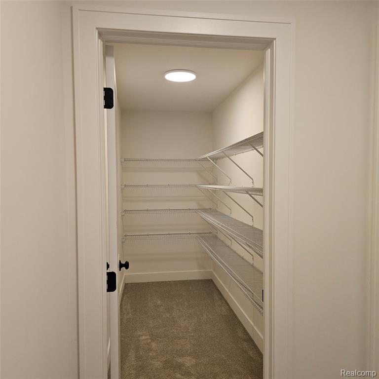 55813 Stewart Drive, Macomb, MI 48042 — Photo 30