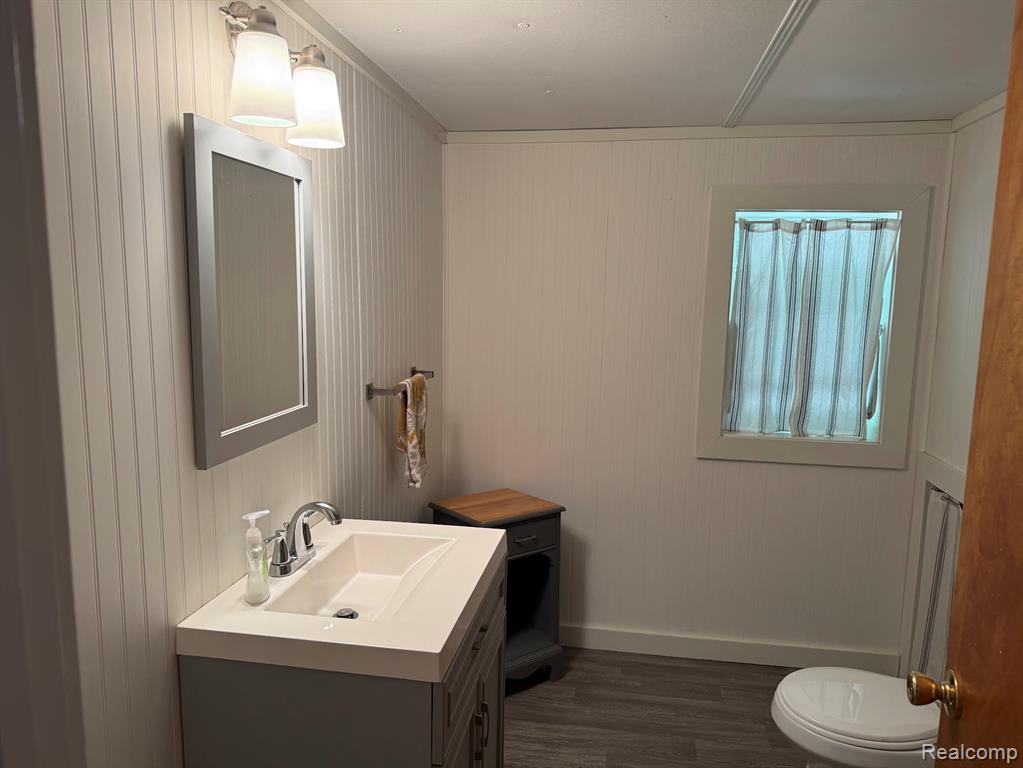 5680 Oakridge Drive, Caseville, MI 48725 — Photo 10